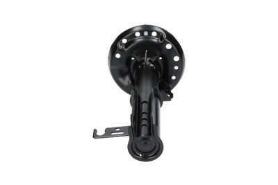 Shock Absorber Kavo Parts SSA-1026