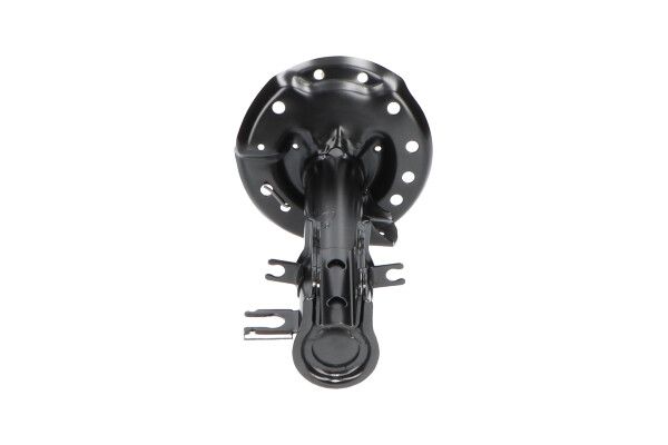Kavo Parts SSA-10270 Shock Absorber