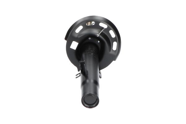 Kavo Parts SSA-10273 Shock Absorber
