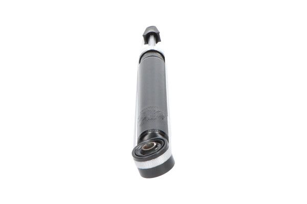 Kavo Parts SSA-10275 Shock Absorber