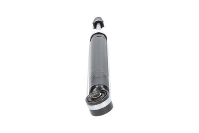 Shock Absorber Kavo Parts SSA-10275