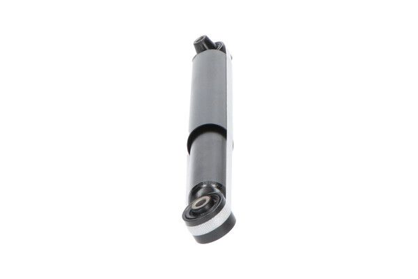 Kavo Parts SSA-10276 Shock Absorber