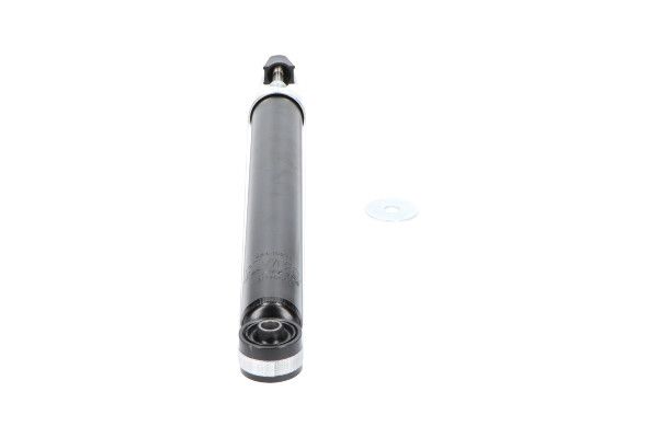 Kavo Parts SSA-10278 Shock Absorber