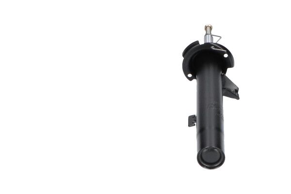 Kavo Parts SSA-10279 Shock Absorber