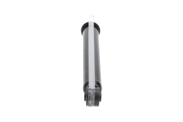 Kavo Parts SSA-1028 Shock Absorber