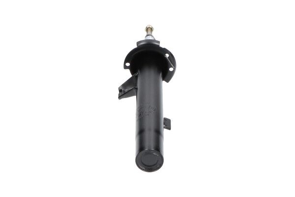 Kavo Parts SSA-10280 Shock Absorber