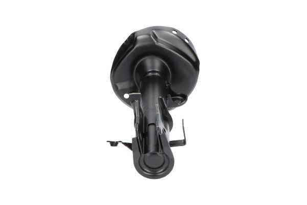 Kavo Parts SSA-10283 Shock Absorber