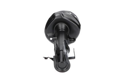 Shock Absorber Kavo Parts SSA-10283