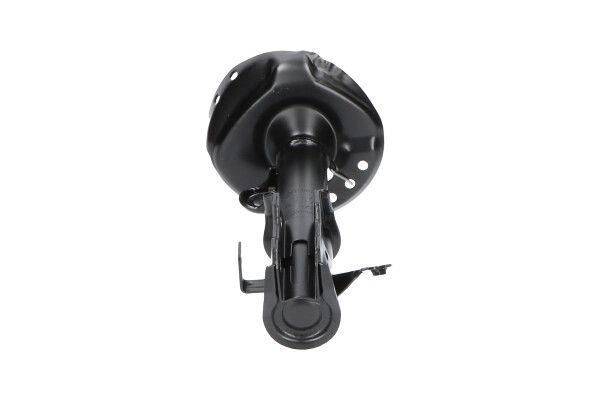 Kavo Parts SSA-10284 Shock Absorber