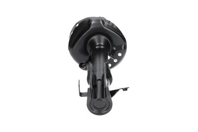 Shock Absorber Kavo Parts SSA-10284
