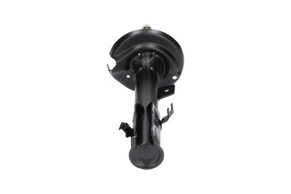 Kavo Parts SSA-10285 Shock Absorber