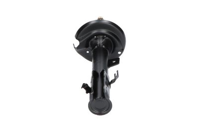 Shock Absorber Kavo Parts SSA-10285
