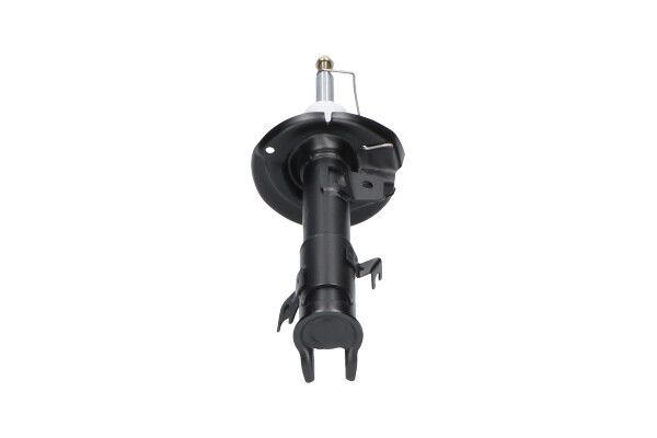 Kavo Parts SSA-10286 Shock Absorber