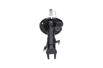 Shock Absorber Kavo Parts SSA-10286
