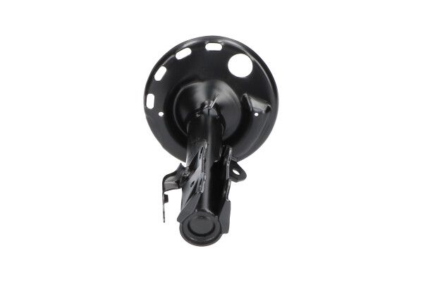 Kavo Parts SSA-10287 Shock Absorber