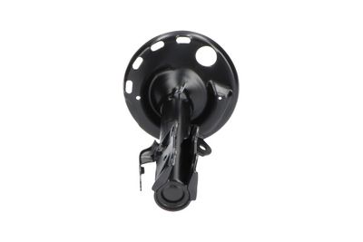 Shock Absorber Kavo Parts SSA-10287