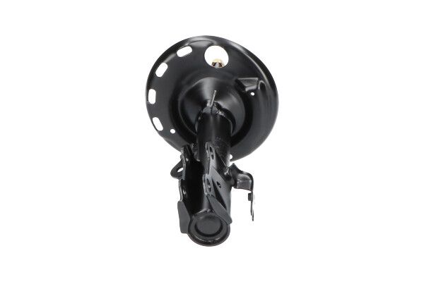 Kavo Parts SSA-10288 Shock Absorber