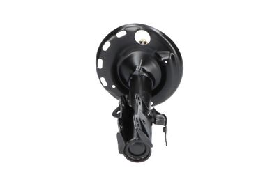 Shock Absorber Kavo Parts SSA-10288