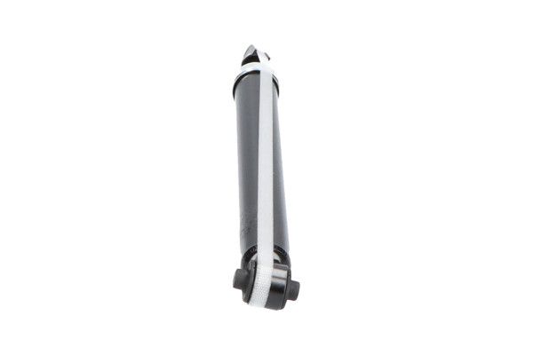 Kavo Parts SSA-10289 Shock Absorber