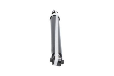 Shock Absorber Kavo Parts SSA-10289