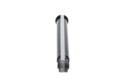 Shock Absorber Kavo Parts SSA-1028