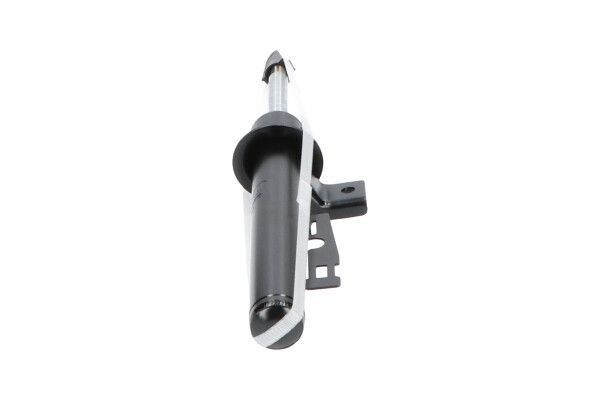 Kavo Parts SSA-10292 Shock Absorber