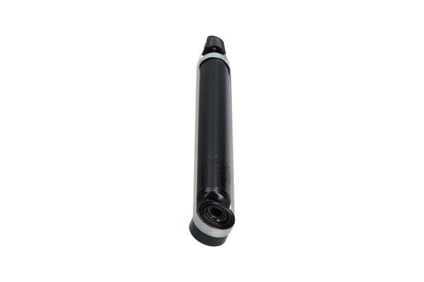 Kavo Parts SSA-10294 Shock Absorber