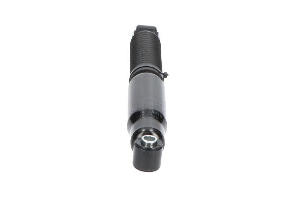 Kavo Parts SSA-10306 Shock Absorber