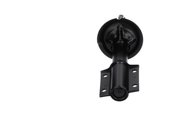 Kavo Parts SSA-10307 Shock Absorber