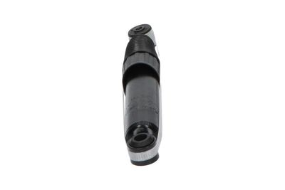 Shock Absorber Kavo Parts SSA-10317