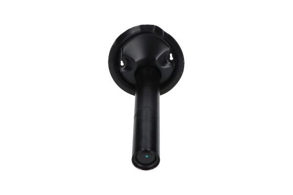 Kavo Parts SSA-10320 Shock Absorber