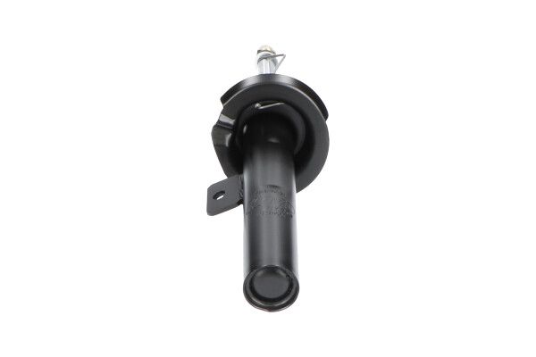 Kavo Parts SSA-10321 Shock Absorber