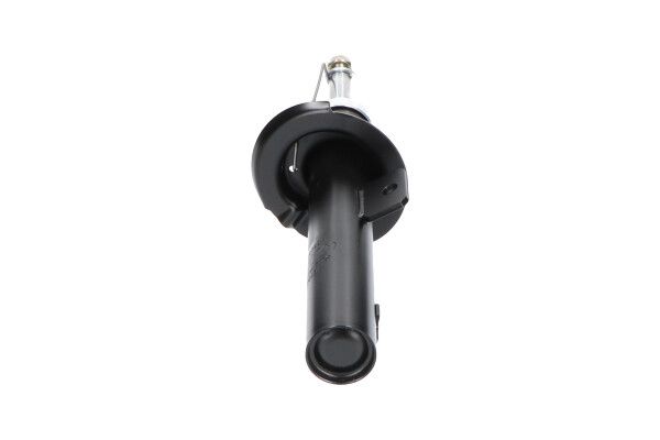 Kavo Parts SSA-10322 Shock Absorber