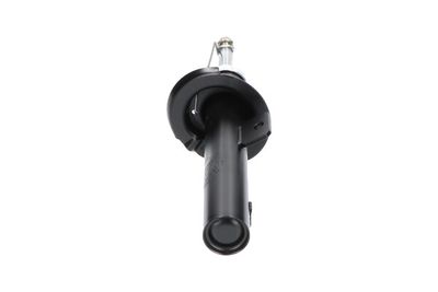 Shock Absorber Kavo Parts SSA-10322