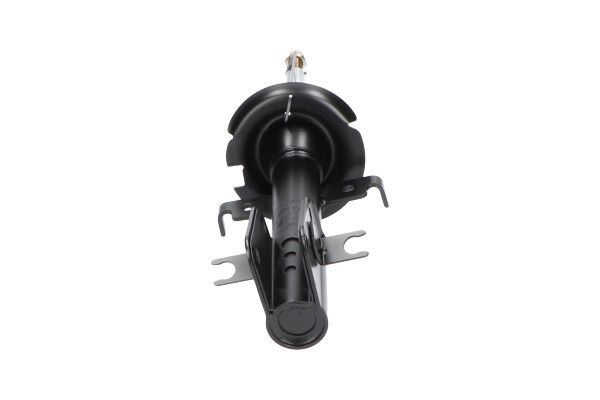 Kavo Parts SSA-10323 Shock Absorber