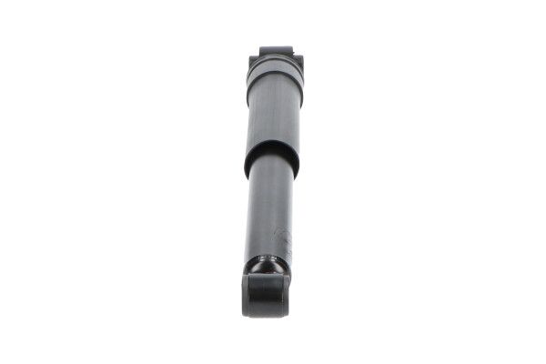 Kavo Parts SSA-10331 Shock Absorber