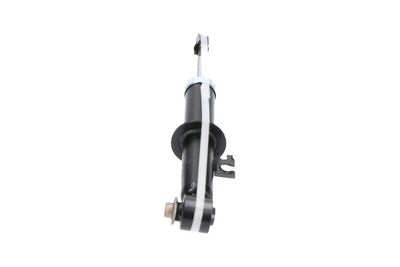 Shock Absorber Kavo Parts SSA-10332