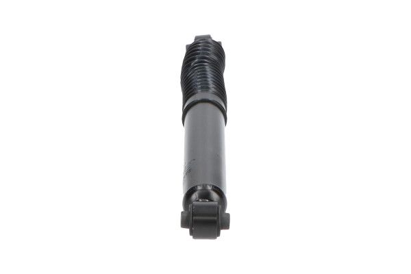 Kavo Parts SSA-10333 Shock Absorber