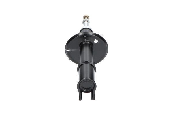 Kavo Parts SSA-10335 Shock Absorber