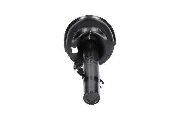 Kavo Parts SSA-10338 Shock Absorber