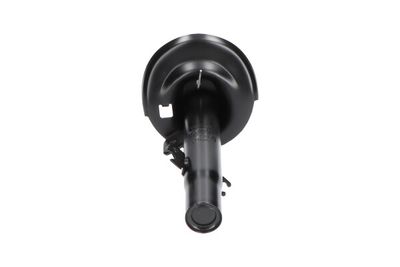 Shock Absorber Kavo Parts SSA-10338