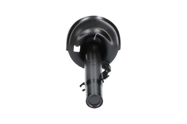 Kavo Parts SSA-10339 Shock Absorber