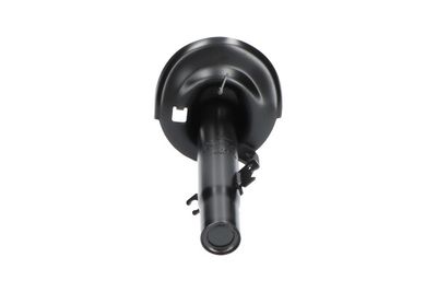 Shock Absorber Kavo Parts SSA-10339