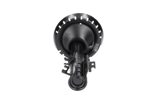Kavo Parts SSA-10340 Shock Absorber