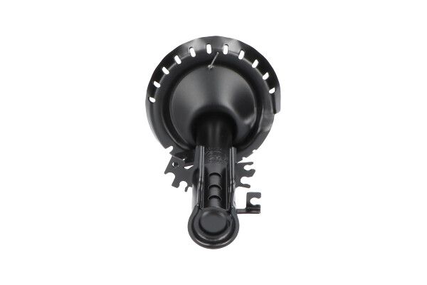 Kavo Parts SSA-10341 Shock Absorber