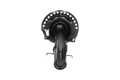 Shock Absorber Kavo Parts SSA-10344