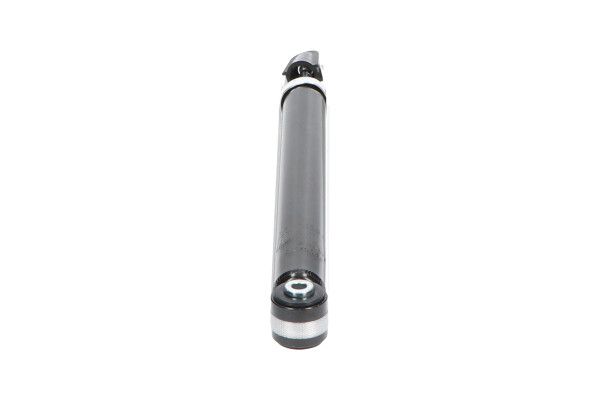 Kavo Parts SSA-10351 Shock Absorber