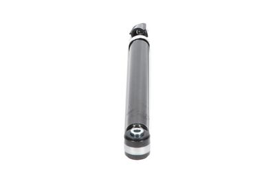 Shock Absorber Kavo Parts SSA-10351