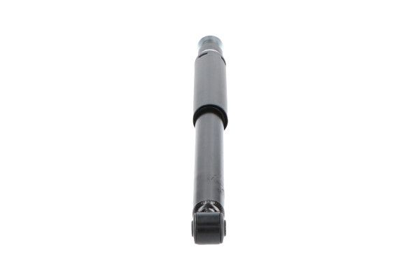 Kavo Parts SSA-10352 Shock Absorber