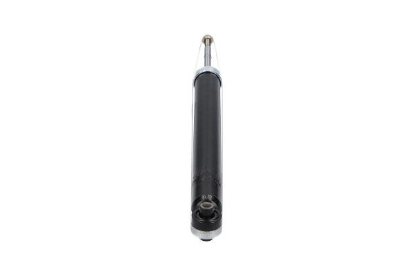 Kavo Parts SSA-10355 Shock Absorber